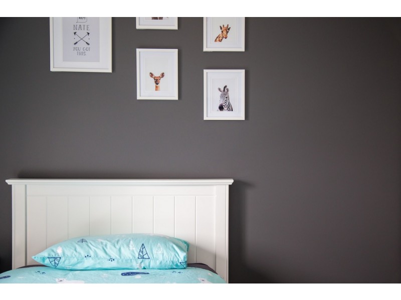 10/89 Shepherdson Road, Mount Gambier SA 5290