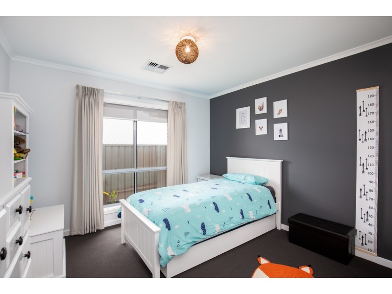 10/89 Shepherdson Road, Mount Gambier SA 5290