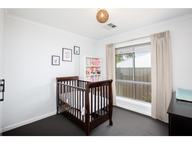 10/89 Shepherdson Road, Mount Gambier SA 5290