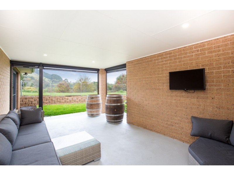 10/89 Shepherdson Road, Mount Gambier SA 5290