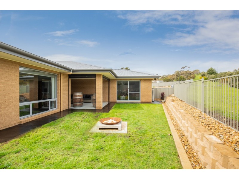 10/89 Shepherdson Road, Mount Gambier SA 5290
