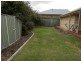 17 Hastings Avenue, Mount Gambier SA 5290