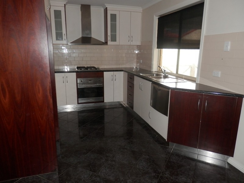 17 Hastings Avenue, Mount Gambier SA 5290