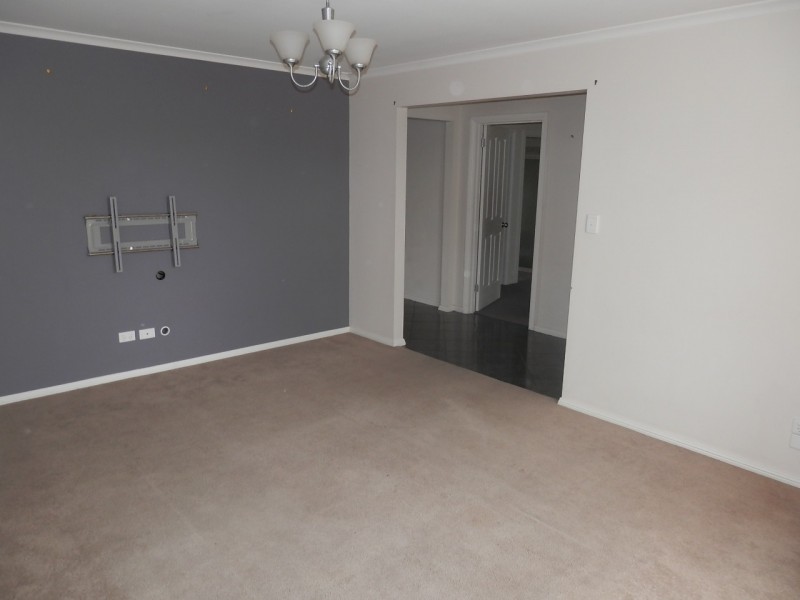 17 Hastings Avenue, Mount Gambier SA 5290