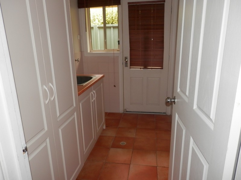 17 Hastings Avenue, Mount Gambier SA 5290