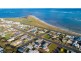 20 Compton Street, Port Macdonnell SA 5291