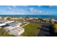 20 Compton Street, Port Macdonnell SA 5291