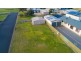 20 Compton Street, Port Macdonnell SA 5291
