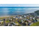 20 Compton Street, Port Macdonnell SA 5291