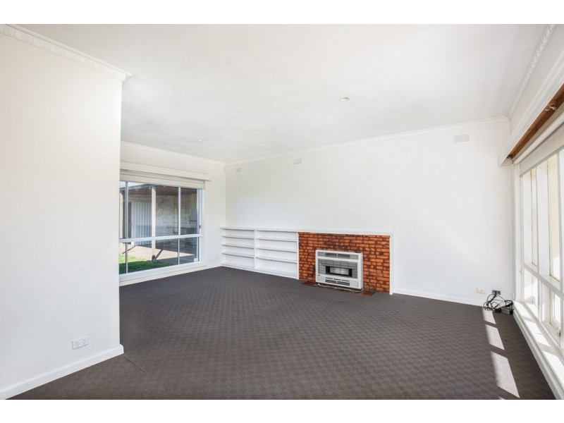 19 Birdwood Avenue, Mount Gambier SA 5290