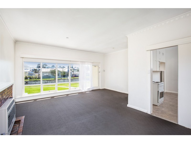 19 Birdwood Avenue, Mount Gambier SA 5290