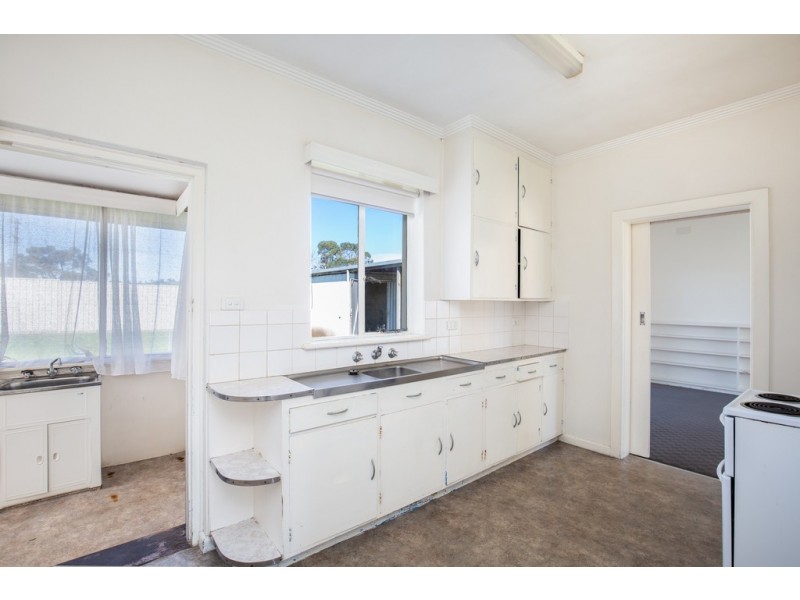 19 Birdwood Avenue, Mount Gambier SA 5290