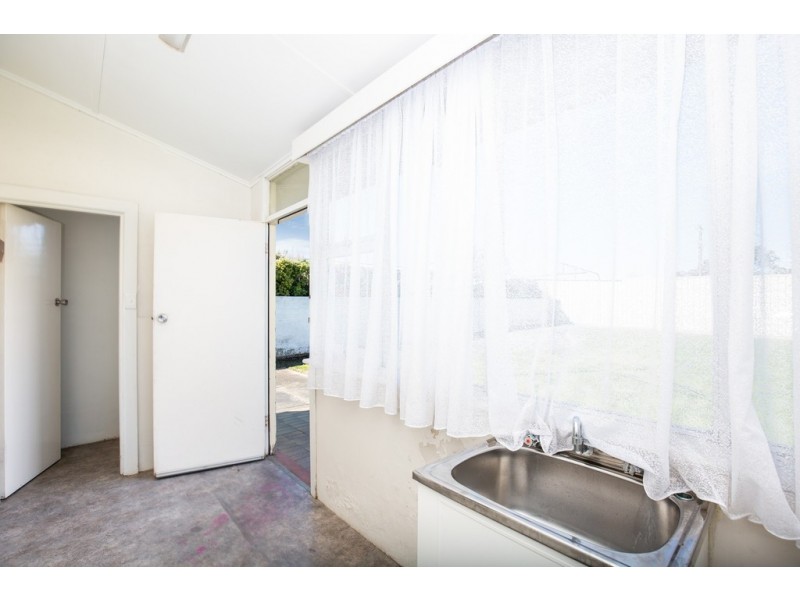 19 Birdwood Avenue, Mount Gambier SA 5290