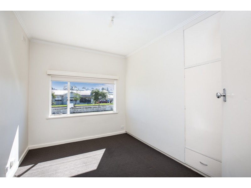 19 Birdwood Avenue, Mount Gambier SA 5290