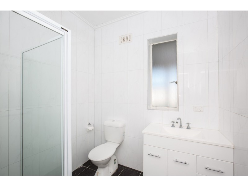 19 Birdwood Avenue, Mount Gambier SA 5290