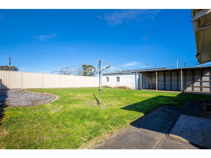 19 Birdwood Avenue, Mount Gambier SA 5290