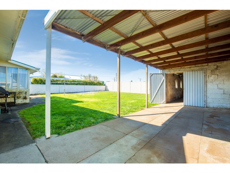 19 Birdwood Avenue, Mount Gambier SA 5290