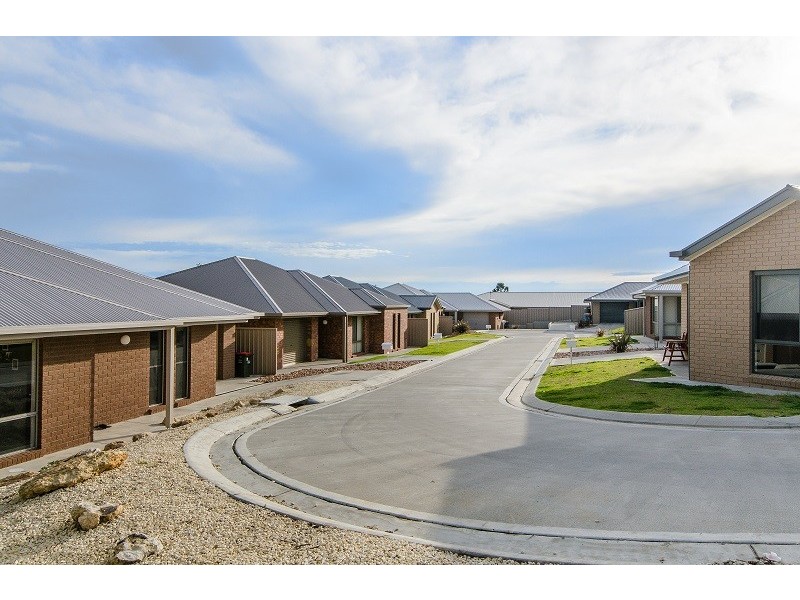 6/14 Bailey Street, Mount Gambier SA 5290