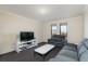 6/14 Bailey Street, Mount Gambier SA 5290