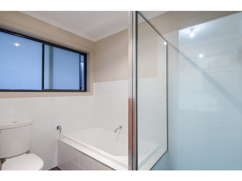 6/14 Bailey Street, Mount Gambier SA 5290