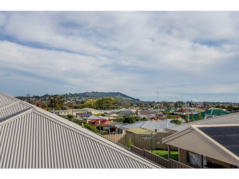 1/14 Bailey Street, Mount Gambier SA 5290