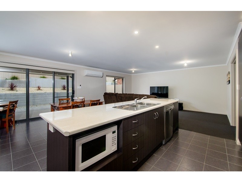 1/14 Bailey Street, Mount Gambier SA 5290