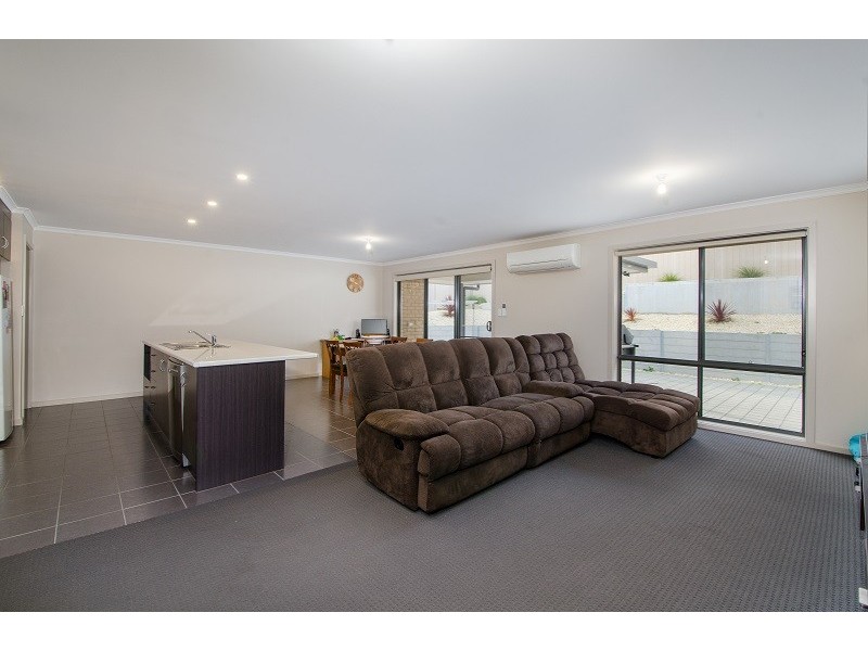 2/4 Bailey Street, Mount Gambier SA 5290