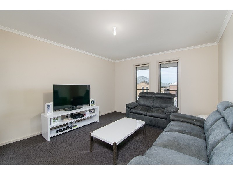 2/4 Bailey Street, Mount Gambier SA 5290