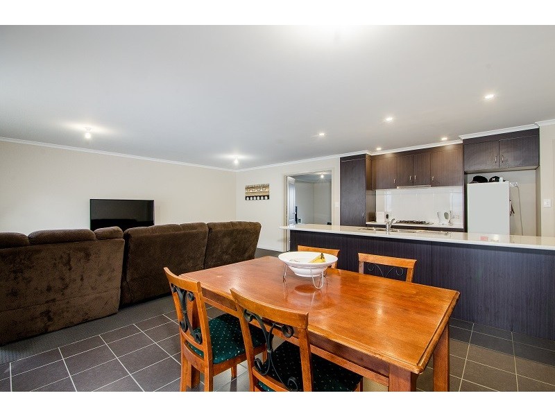 5/14 Bailey Street, Mount Gambier SA 5290