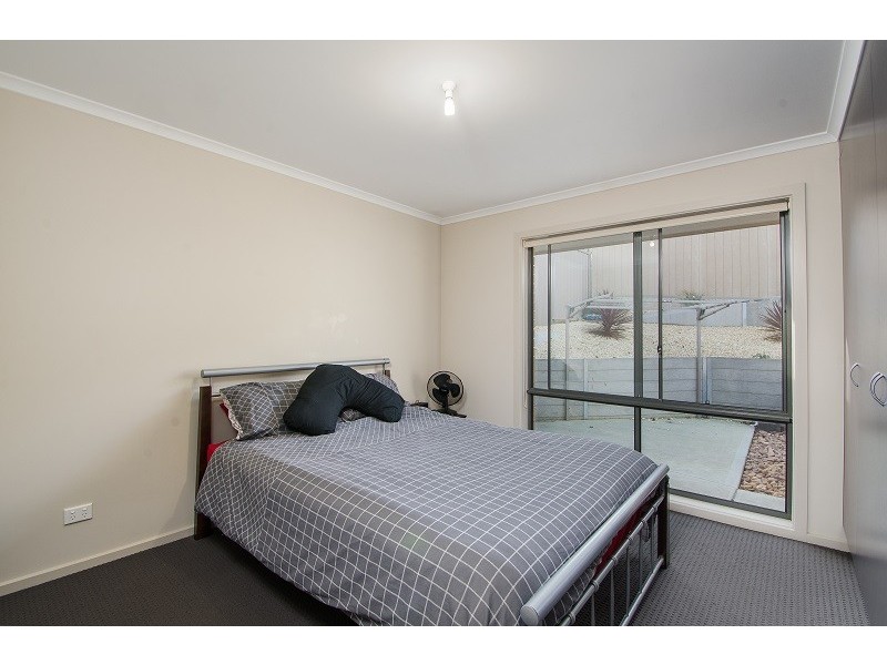 5/14 Bailey Street, Mount Gambier SA 5290