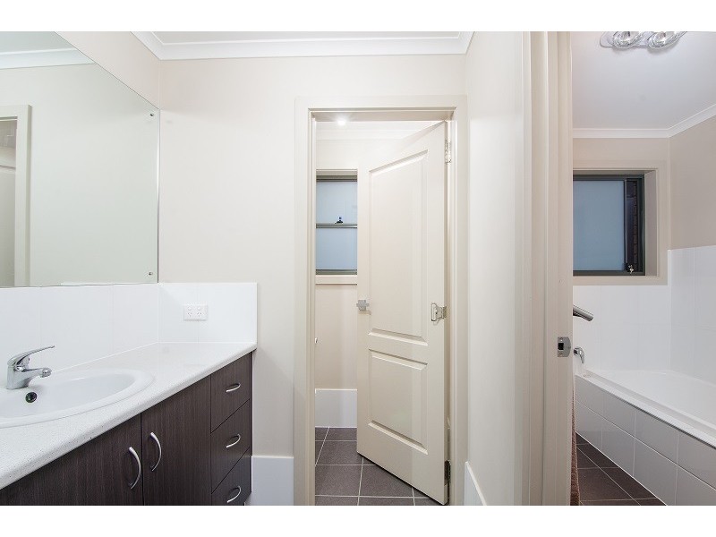 5/14 Bailey Street, Mount Gambier SA 5290