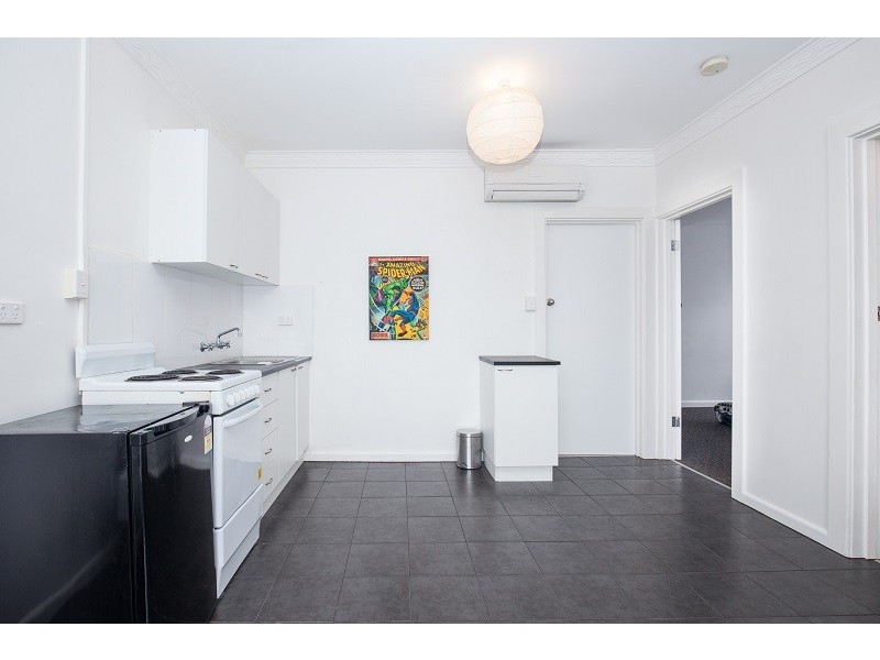 1/20 Wimmera Street, Mount Gambier SA 5290