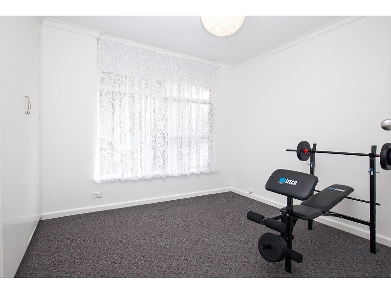 1/20 Wimmera Street, Mount Gambier SA 5290