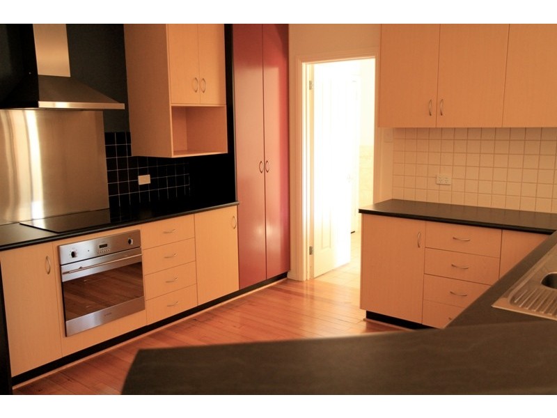 1/2 Graney Court, Mount Gambier SA 5290