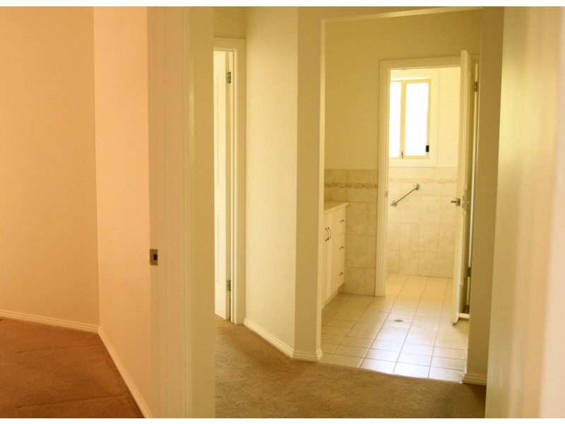 1/2 Graney Court, Mount Gambier SA 5290