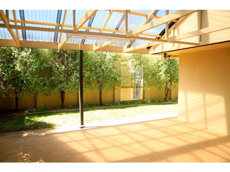 1/2 Graney Court, Mount Gambier SA 5290