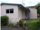 4 Grigg Street, Mount Gambier SA 5290