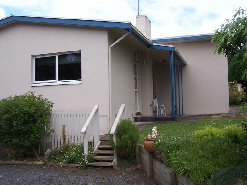 4 Grigg Street, Mount Gambier SA 5290