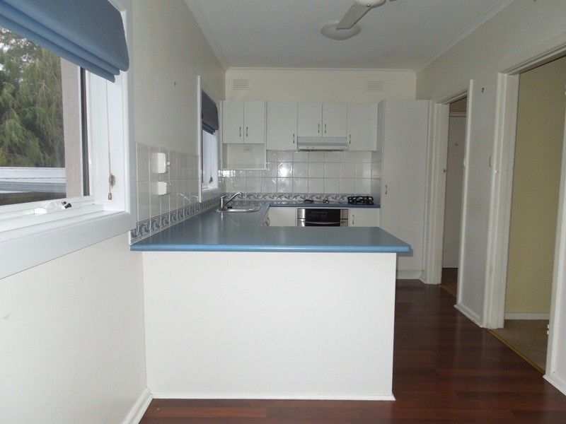 4 Grigg Street, Mount Gambier SA 5290