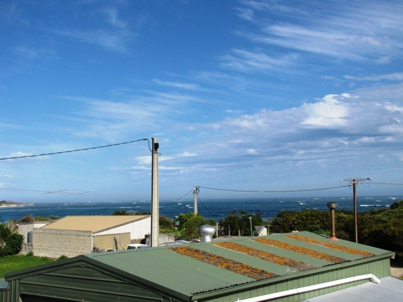 0 Carpenter Rocks Road, Carpenter Rocks SA 5291