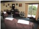 0 Carpenter Rocks Road, Carpenter Rocks SA 5291