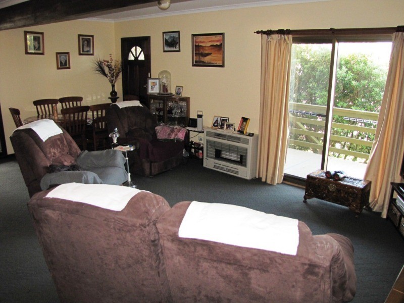 0 Carpenter Rocks Road, Carpenter Rocks SA 5291