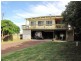 0 Carpenter Rocks Road, Carpenter Rocks SA 5291