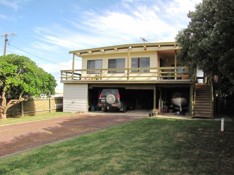 0 Carpenter Rocks Road, Carpenter Rocks SA 5291