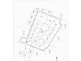 0 Bruning Place, Mount Gambier SA 5290