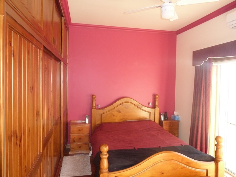 255 Caroline Headquarters Road, Yahl SA 5291