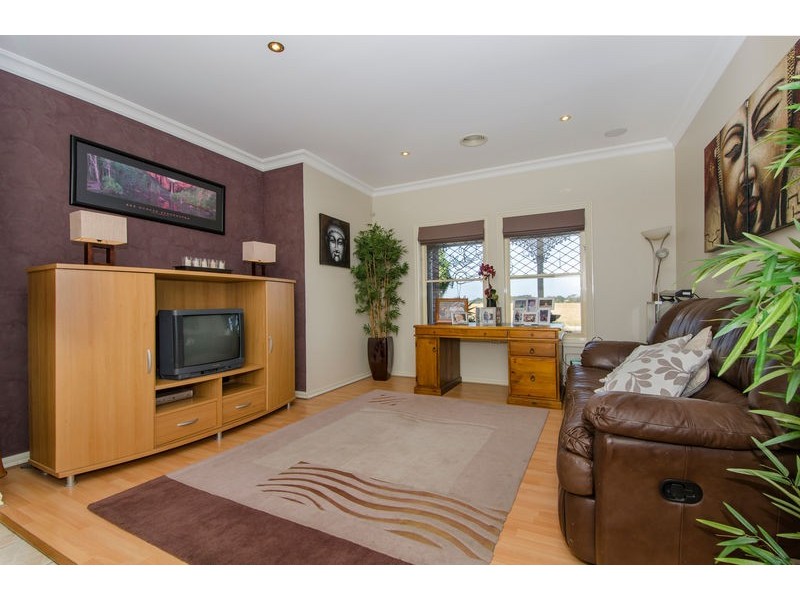 Lot 100 McKay Road, Compton SA 5291