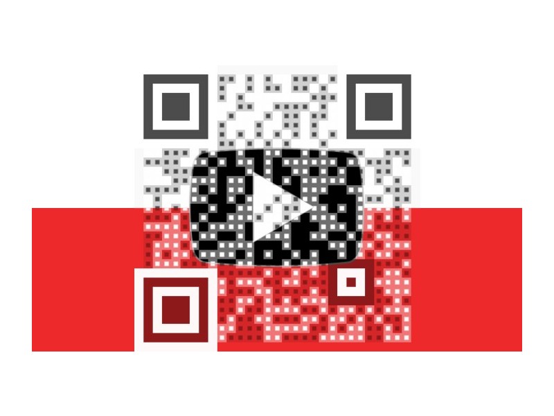 Lot 100 McKay Road, Compton SA 5291