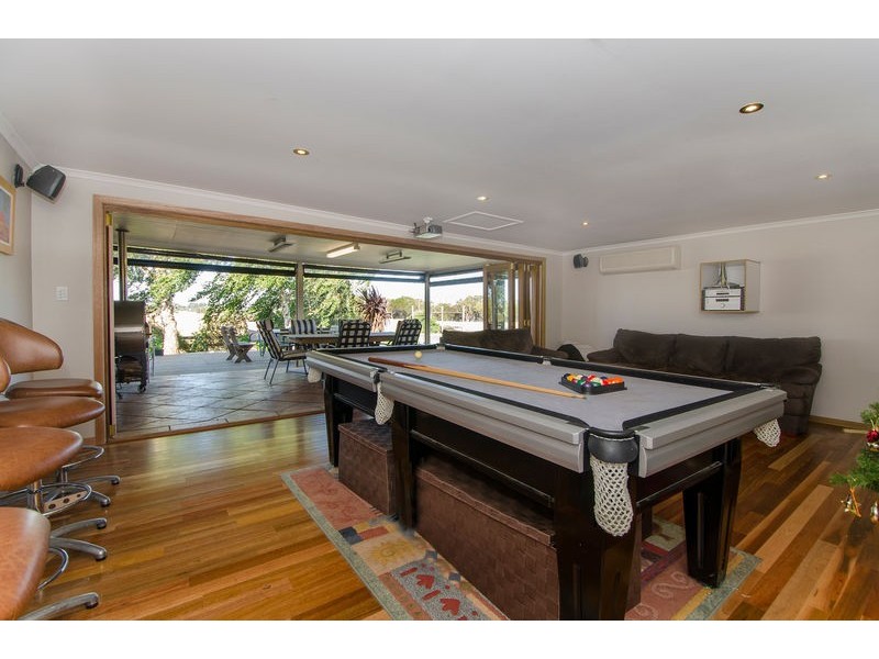 Lot 100 McKay Road, Compton SA 5291