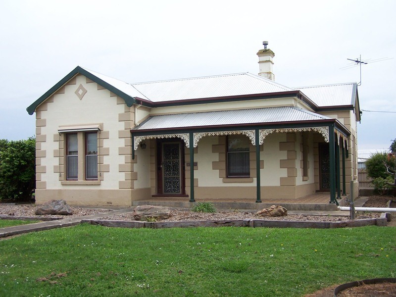 Lot 3 Cnr Bay/Whitehead Road, Mount Gambier SA 5290